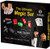 Magic Touches - Magic Tricks Set for Kids with Over 200 Tricks. Magic Kit Includes DVD Tutorial Explaining The Classics in The Kit