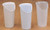 Maddak Inc Nosey Cups, Mdsf1120C, 1 Pound