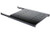 RAISING ELECTRONICS Sliding Fixed Rack Server Shelf 1U 19inch 4 Post Rack Mount-Adjustable 24inch-32inch