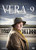 Vera Series 9 DVD 2019