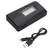 BTG Digital Display USB Battery Quick Charger Compatible with Mavic Mini Drone