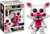 Funko Five Nights at Freddy's- Funtime Foxy