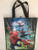 Marvel's Spider-Man: Into The Spider-Verse Large Reusable Tote Bag
