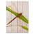 Wile E. Wood Dragon Fly 14x20