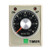 24VDC Time Delay Relay Timer 6/10/30/60 Minutes Power On Delay Timer Time Relay AH3-3(6M)