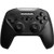 SteelSeries Stratus Duo Wireless Gaming Controller  Made for Android, Windows, and VR  Dual-Wireless Connectivity  High-Performance Materials  Supports Fortnite Mobile (Renewed)