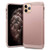 Caseology Legion for Apple iPhone 11 Pro Max Case (2019) - Rose Gold (Renewed)