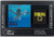 Nirvana Nevermind 3D Puzzle (256 Pieces)