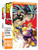 Dragon Ball Z - Movie Pack Collection Two (Movies 6-9)