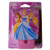 Disney Princess Automatic Night Light