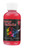 Tail Tamers PPNTS-RD Pony Paints Grooming Chalk for Horses, Red