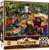 MasterPieces Campside - Campsite Trouble 300Pc Ezgrip Puzzle, Assorted, (Model: 31997)