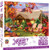 MasterPieces Memory Lane - Autumn Warmth 300-Piece EZ Grip Jigsaw Puzzle