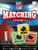 MasterPieces NFL Matching Game, Includes All 32 Teams, for Ages 3+