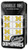 MasterPieces NCAA Michigan Wolverines, Collectible Double Six Dominoes, For Ages 6+