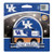 MasterPieces NCAA Kentucky Wildcats Toy Train