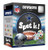 MasterPieces NFL Spot It! Dallas Cowboys Edition