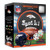 MasterPieces NFL Spot It! Denver Broncos