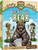 MasterPieces Jr Ranger - Grumpy Old Bear Kids Card Game
