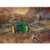 MasterPieces John Deere Tins - Autumn in Deere Country