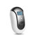 Sweeli Solutions Ultrasonic Pest Repeller, Mosquito Repellent, Repellent, Pest Control, Pest Repeller, Ultrasonic Pest Control, Pest Reject, Electronic Pest Repeller Plug-in, Indoor Repellent