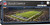 MasterPieces NFL Dallas Cowboys Stadium Panoramic Jigsaw Puzzle, 1000 Pieces