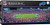 MasterPieces NFL Buffalo Bills Stadium Panoramic Jigsaw Puzzle, 1000 Pieces