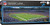 MasterPieces NFL Detroit Lions Stadium Panoramic Jigsaw Puzzle, 1000 Pieces