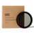 Gobe NDX 49mm Variable ND Lens Filter (1Peak)