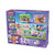 Nickelodeon Paw Patrol Girls 12 Puzzle Pack (24 Pieces)