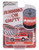 Greenlight 41110-E Running on Empty Series 11 1994 Ford Bronco - Ford 1:64 Scale