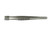 SE 4-1/2" Stamp Tweezers Tool - 535TW