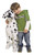 Melissa & Doug Dalmatian