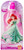 Zak Designs Disney Princess Collapsible Water Bottle by Zak Designs, 15-Ounce
