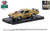 M2 Machines Auto-Drivers 1:64 R60 1971 Dodge Charger R/T HEMI Inglese