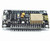 ESP8266 microcontroller NodeMCU Lua V3 WiFi with CH340G