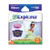 LeapFrog Explorer Disney The Princess and The Frog Learning Game