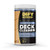 DEFY Composite Deck Cleaner, 2.25 LB Container