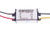 SMAKN DCDC Converter 12V24V36V11~40V Step Down to 9V4A Power Supply Module