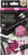 Spectrum Noir Classique Blend Alcohol Marker Dual Nib Pens Set-Pinks-Pack of 6