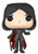 Funko POP Games: Assassin's Creed - Evie Frye Action Figure