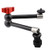 CAMVATE 11" Articulating Magic Arm for Camera Monitor