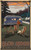 Northwest Art Mall Blue Ridge Parkway Airstream Campers North Carolina Wall Art by Paul A Lanquist, 11 by 17-Inch