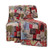 Greenland Home Rustic Lodge Throw