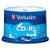 Verbatim 94691 CD Recordable Media - CD-R - 52x - 700 MB - 50 Pack Spindle