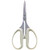 Misuzu silky all-purpose scissors 165mm (japan import)