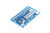 KNACRO ADS1115 16 Byte ADC Module Precised Analog Digital Converter Develop Board