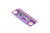 KNACRO ADS1115 Super Mini 16 Byte ADC Module Precised Analog Digital Converter Develop Board