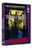 AtmosFX Tricks and Treats Digital Decorations DVD for Halloween Holiday Projection Decorating