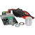 RLECS PWM DC Motor Speed Controller Speed Adjustable Reversible Reversing Driver Switch 1203BB 6V 12V 24V 28V 3A